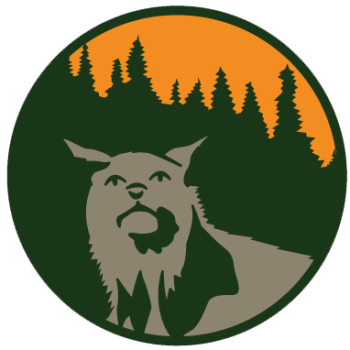 Cold Hollow To Canada